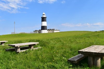 🌅 노토로 곶(노토로미사키) 이미지 2